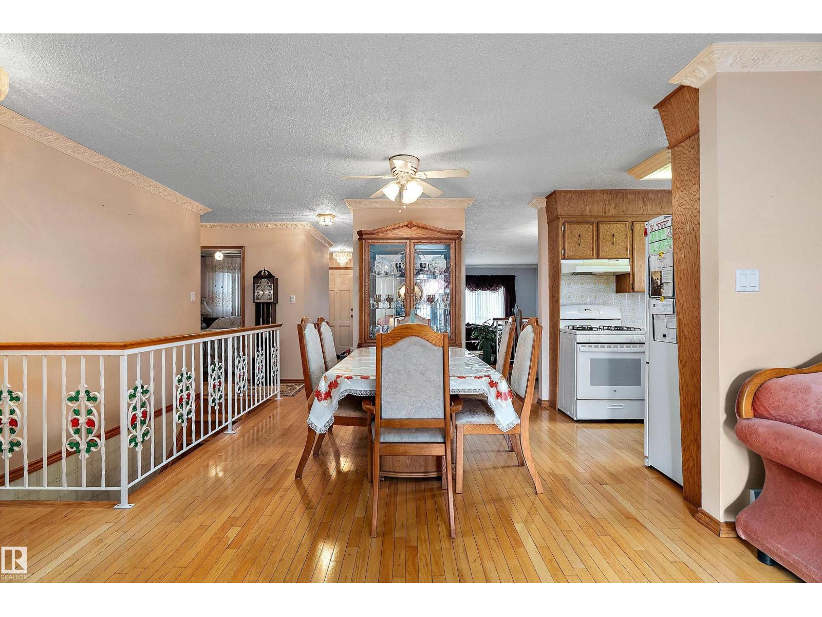 15907 101 St Nw, Edmonton, Alberta  T5X 4E6 - Photo 7 - E4488479