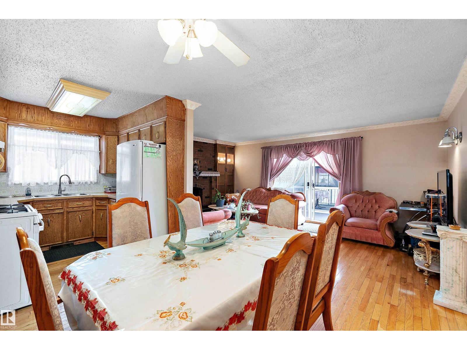 15907 101 St Nw, Edmonton, Alberta  T5X 4E6 - Photo 8 - E4488479