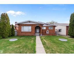 15907 101 St NW, Edmonton, Alberta T5X 4E6 (29767361)