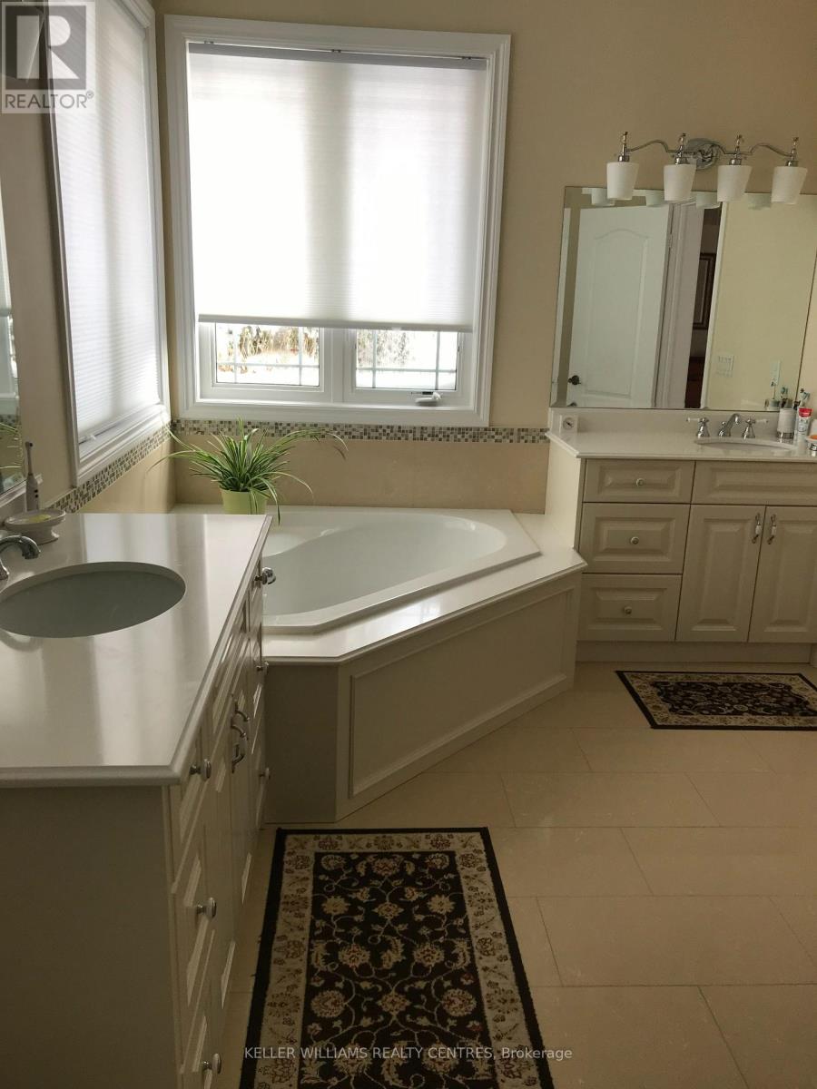 148 Hunterwood Chase, Vaughan, Ontario  L6A 4A8 - Photo 10 - N13141128