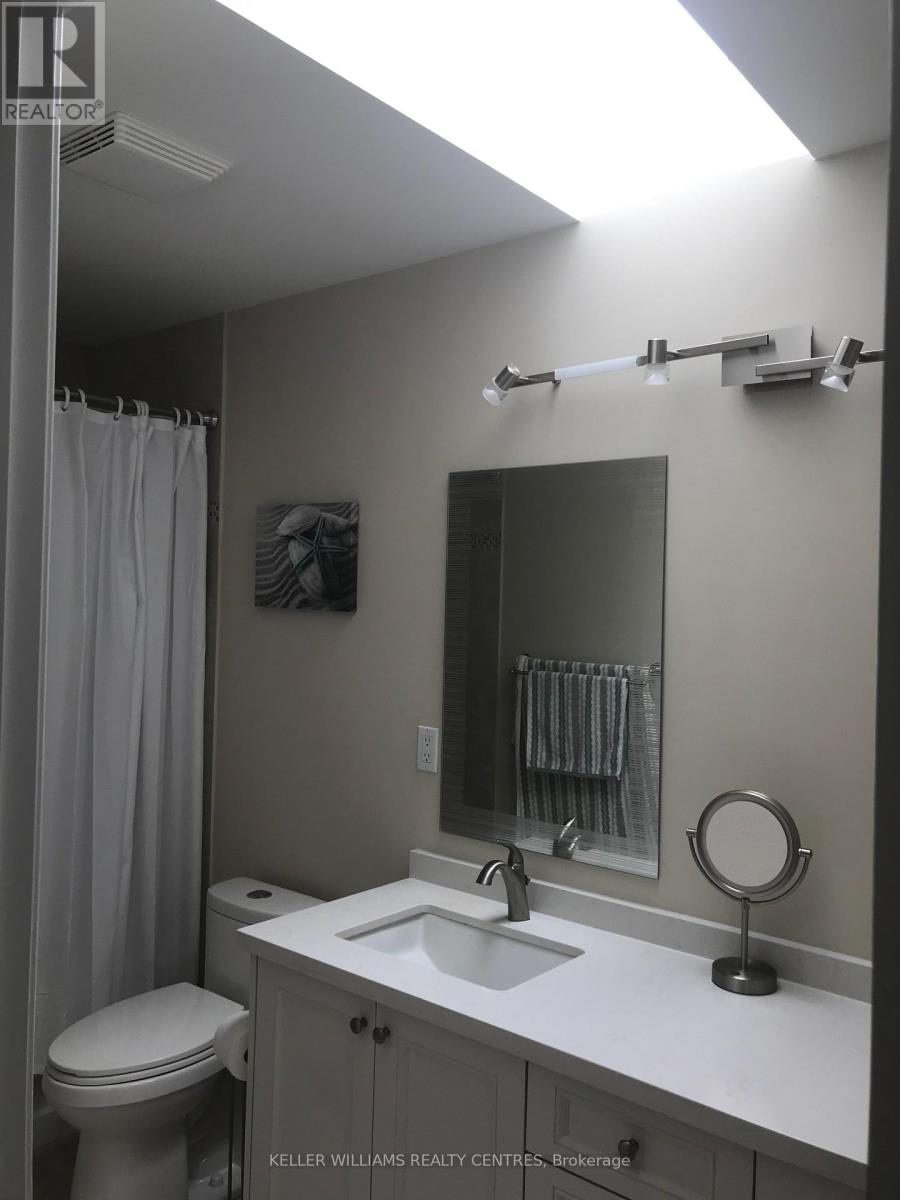 148 Hunterwood Chase, Vaughan, Ontario  L6A 4A8 - Photo 12 - N13141128