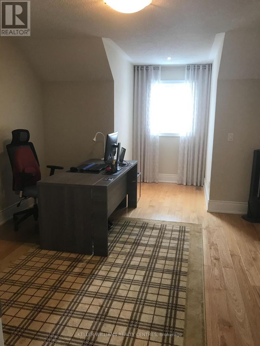 148 Hunterwood Chase, Vaughan, Ontario  L6A 4A8 - Photo 13 - N13141128