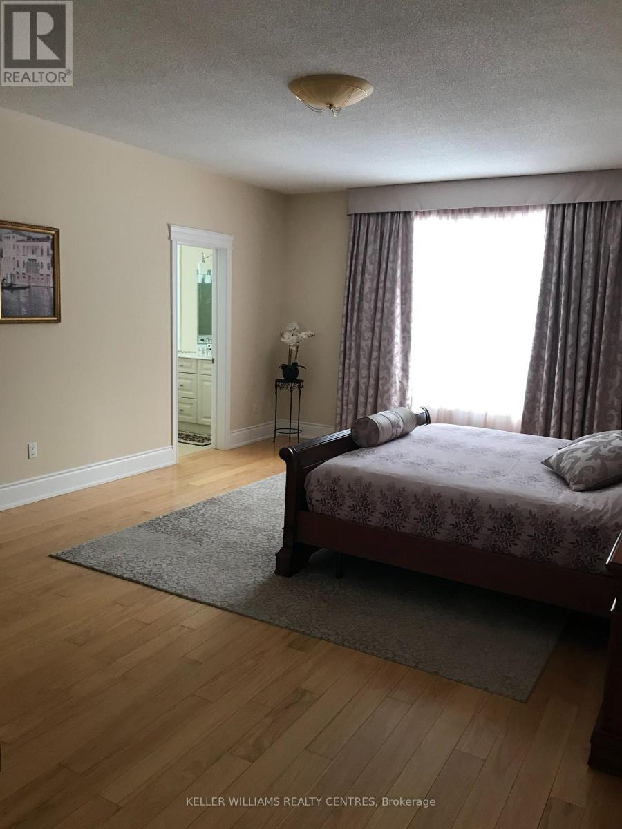 148 Hunterwood Chase, Vaughan, Ontario  L6A 4A8 - Photo 9 - N13141128