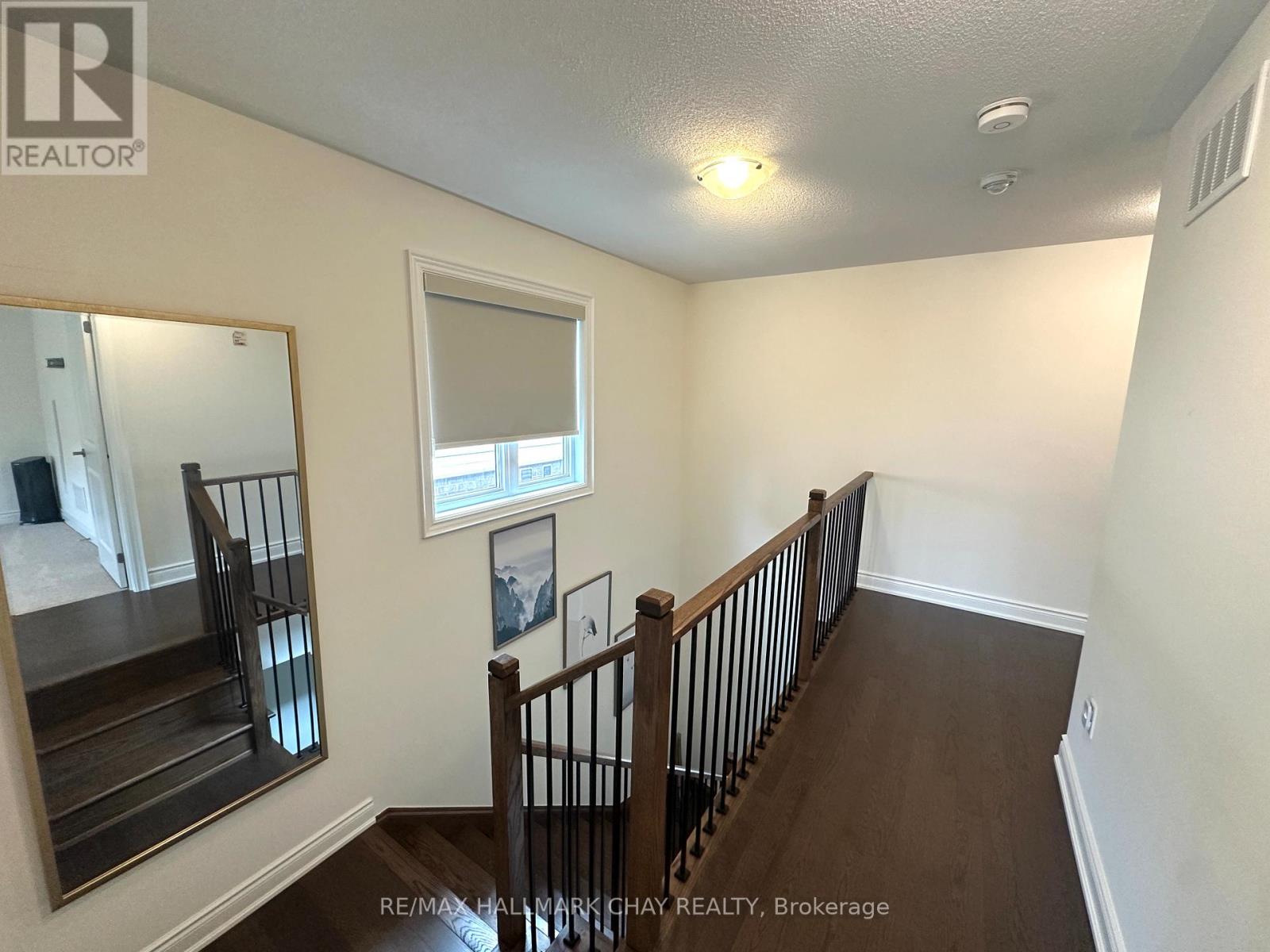 74 Phoenix Boulevard, Barrie, Ontario  L9J 0P7 - Photo 15 - S13141140