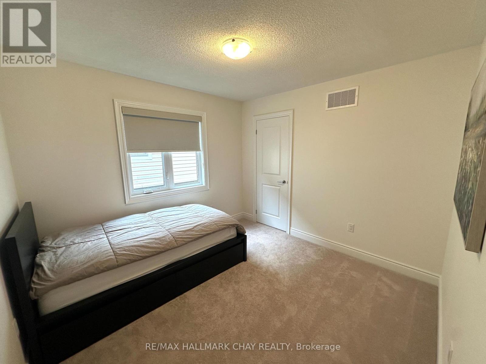 74 Phoenix Boulevard, Barrie, Ontario  L9J 0P7 - Photo 18 - S13141140