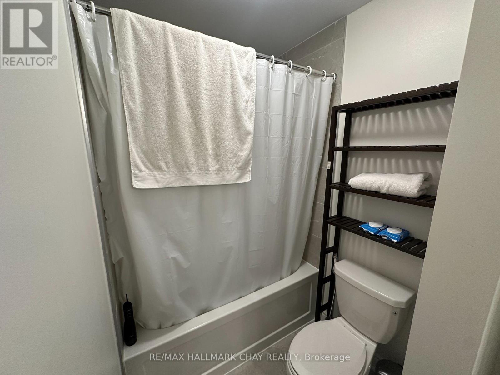 74 Phoenix Boulevard, Barrie, Ontario  L9J 0P7 - Photo 20 - S13141140