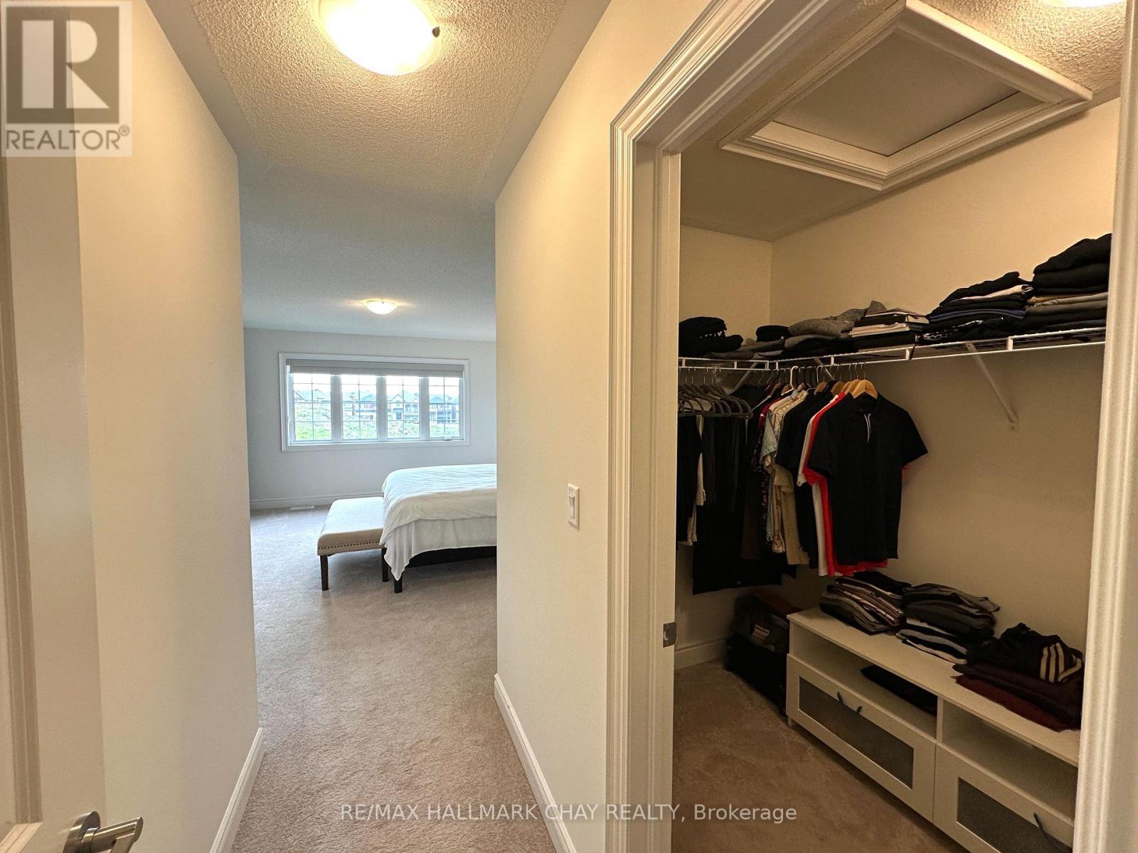 74 Phoenix Boulevard, Barrie, Ontario  L9J 0P7 - Photo 21 - S13141140