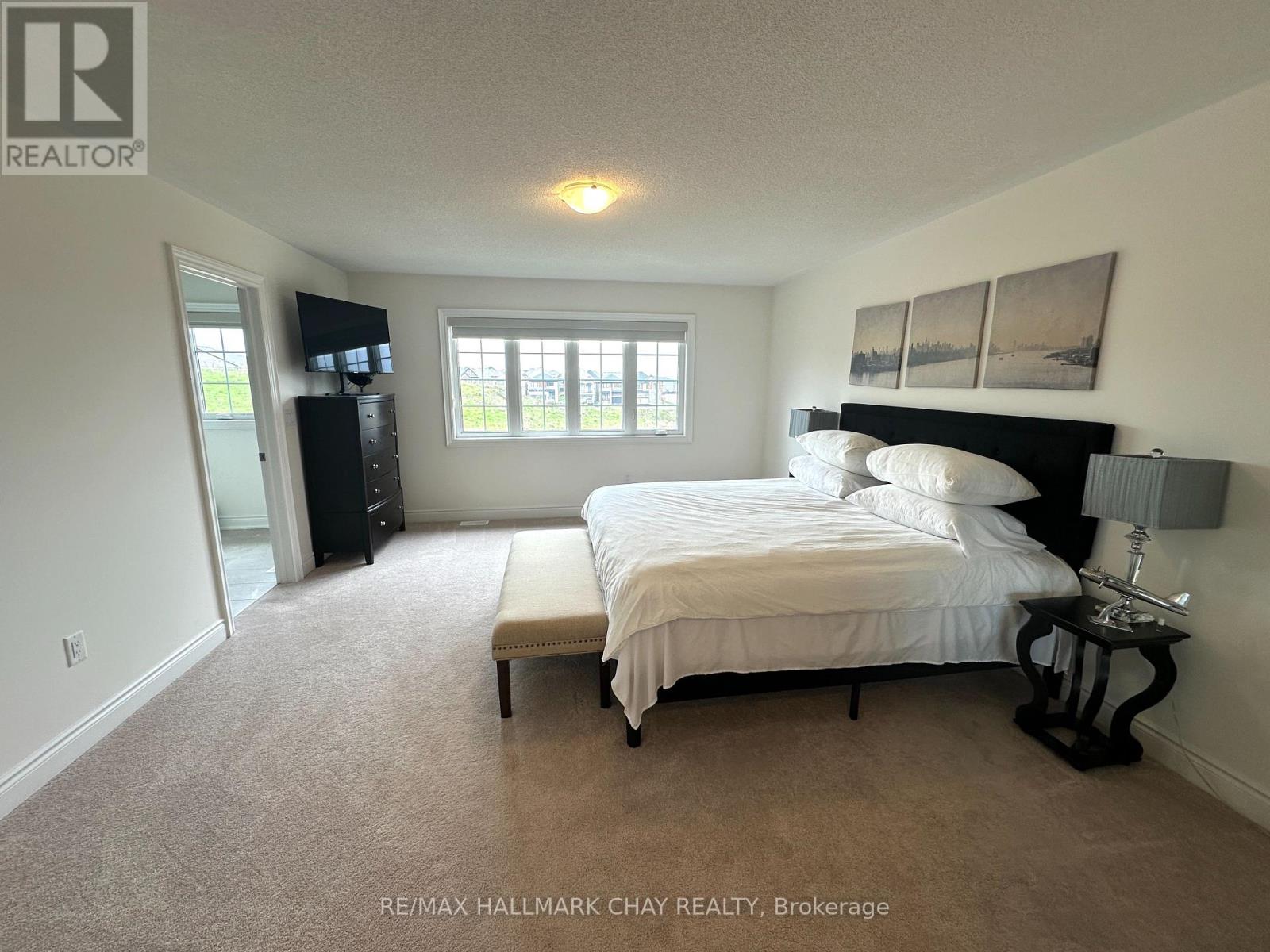 74 Phoenix Boulevard, Barrie, Ontario  L9J 0P7 - Photo 22 - S13141140