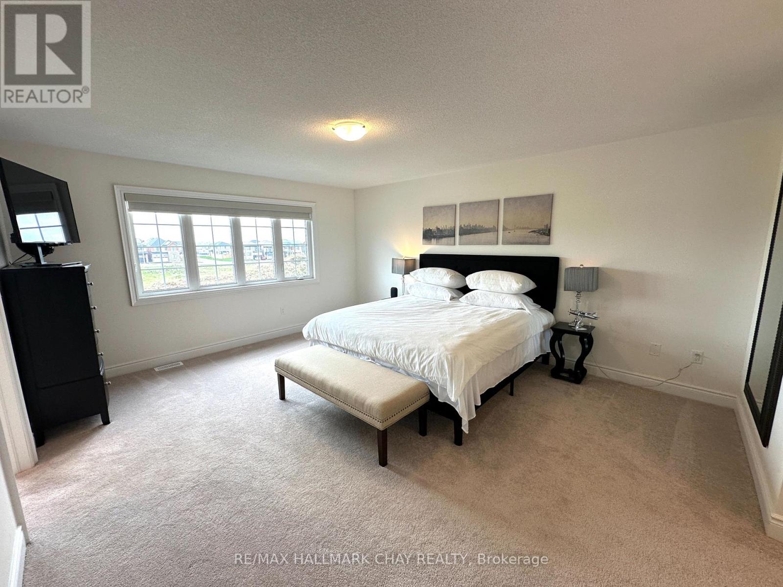 74 Phoenix Boulevard, Barrie, Ontario  L9J 0P7 - Photo 23 - S13141140