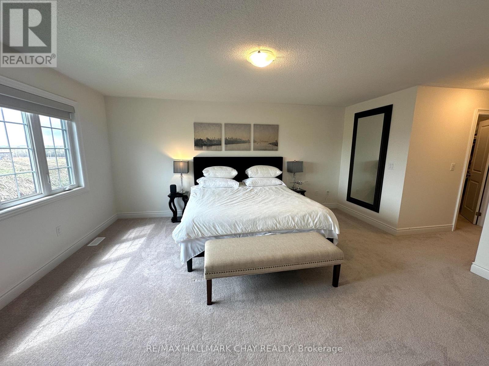 74 Phoenix Boulevard, Barrie, Ontario  L9J 0P7 - Photo 24 - S13141140