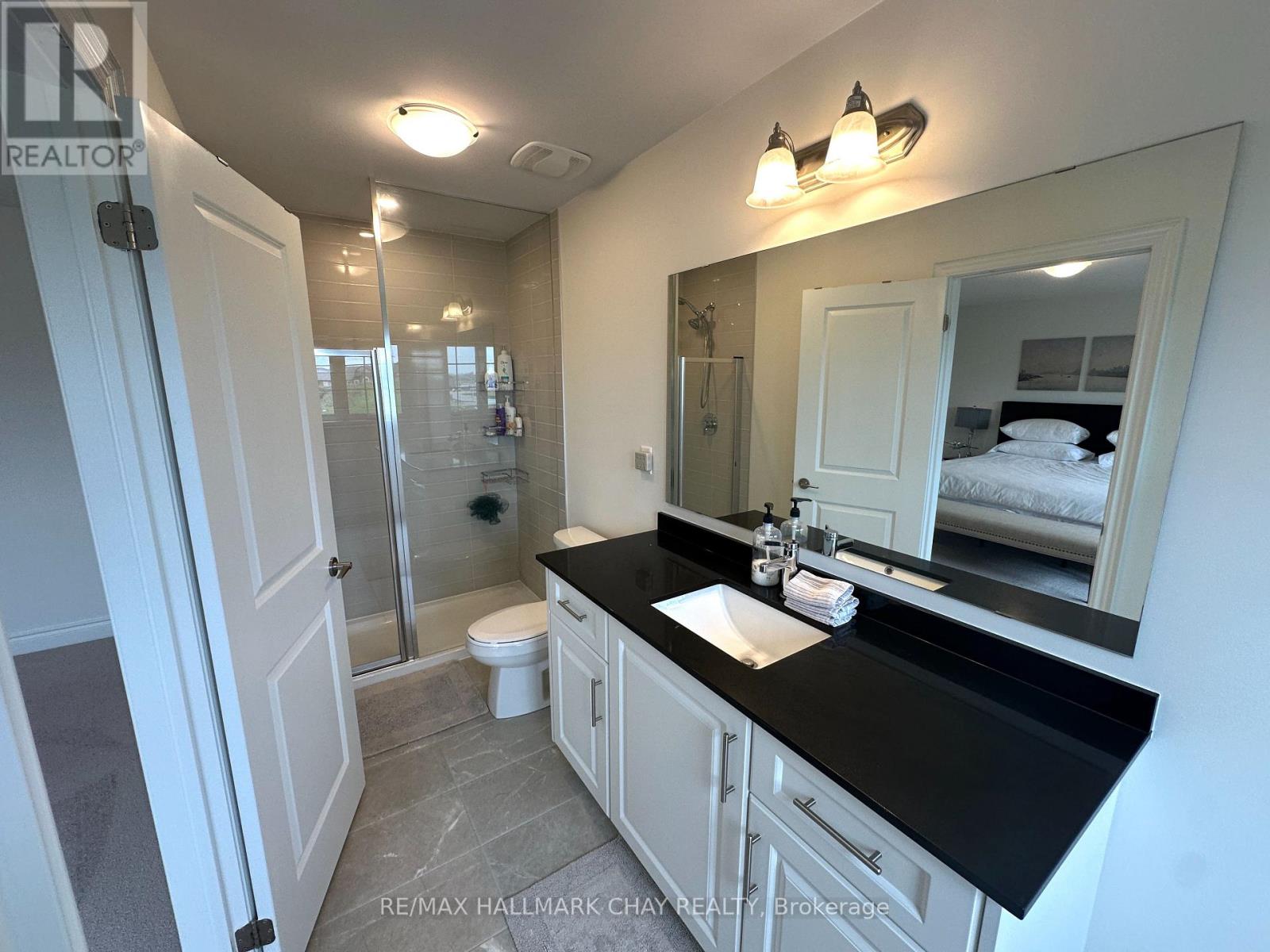 74 Phoenix Boulevard, Barrie, Ontario  L9J 0P7 - Photo 25 - S13141140