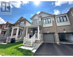 74 PHOENIX BOULEVARD, Barrie, Ontario