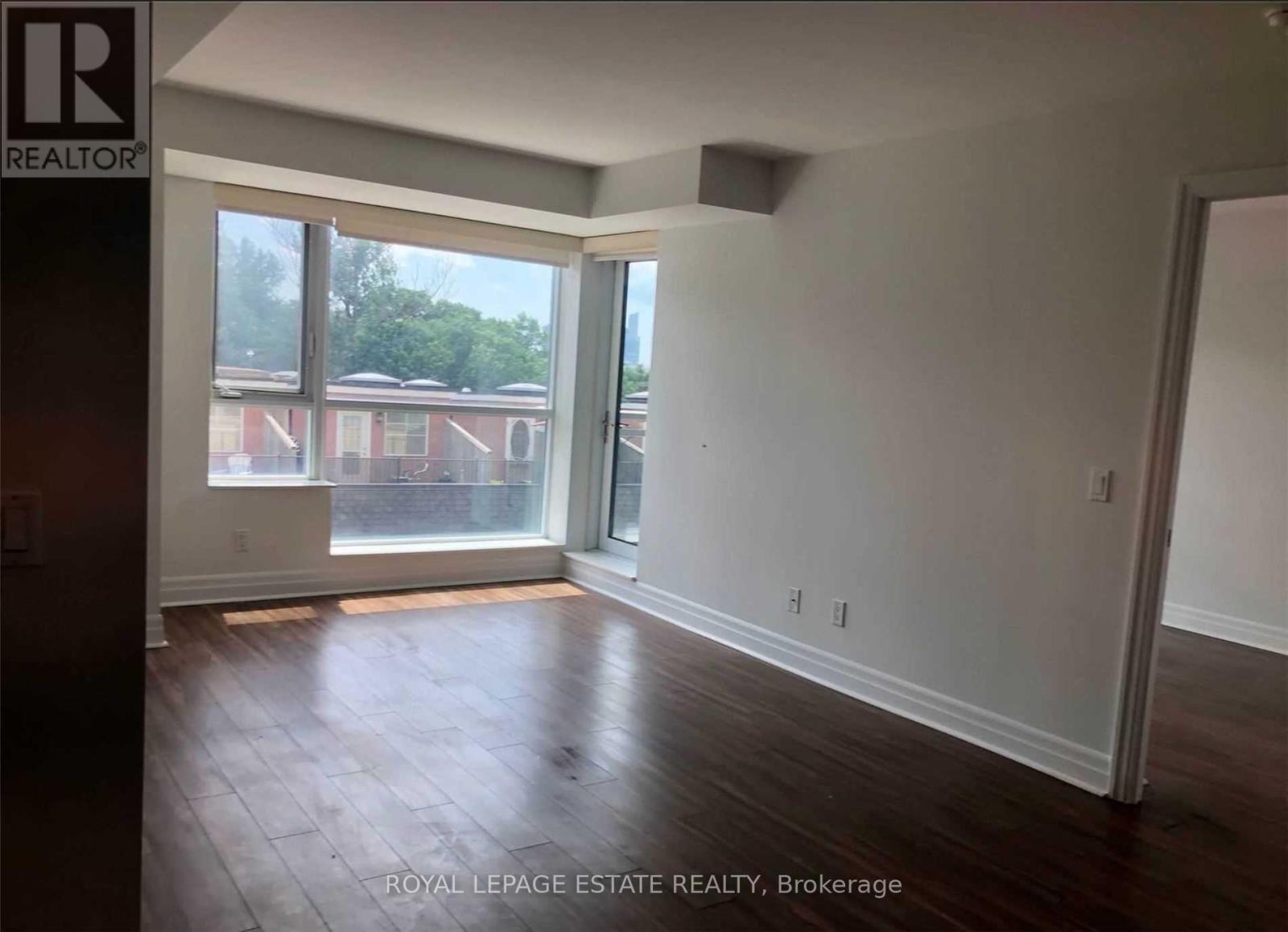 211 - 20 Gothic Avenue, Toronto, Ontario  M6P 1T5 - Photo 10 - W13141130