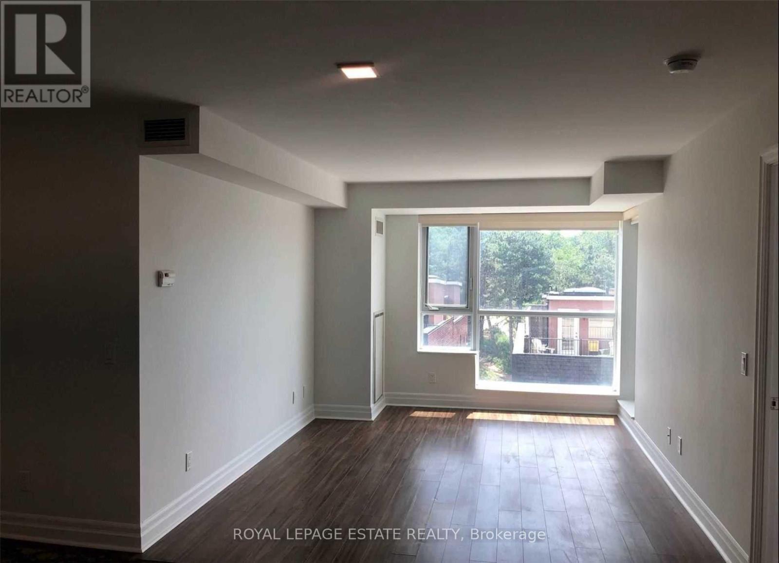 211 - 20 Gothic Avenue, Toronto, Ontario  M6P 1T5 - Photo 11 - W13141130