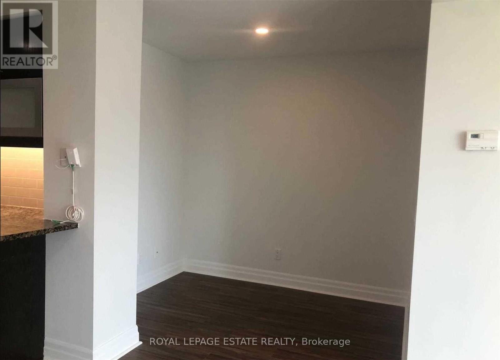 211 - 20 Gothic Avenue, Toronto, Ontario  M6P 1T5 - Photo 13 - W13141130