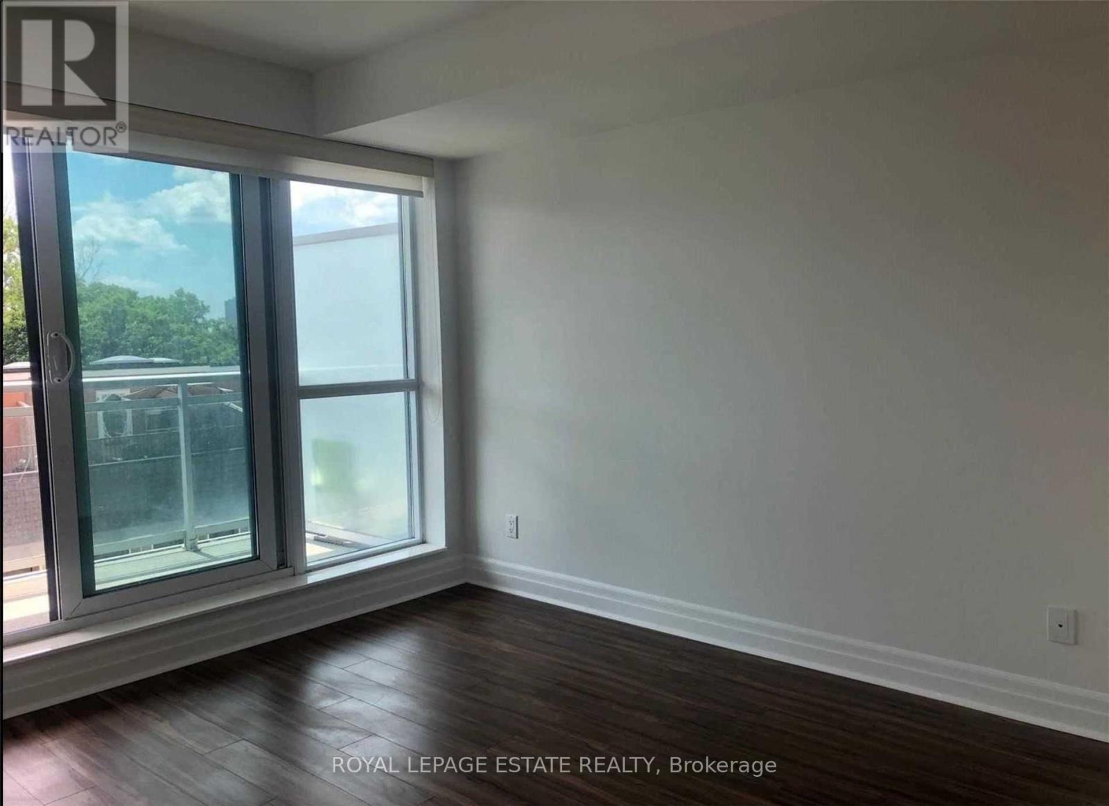 211 - 20 Gothic Avenue, Toronto, Ontario  M6P 1T5 - Photo 14 - W13141130