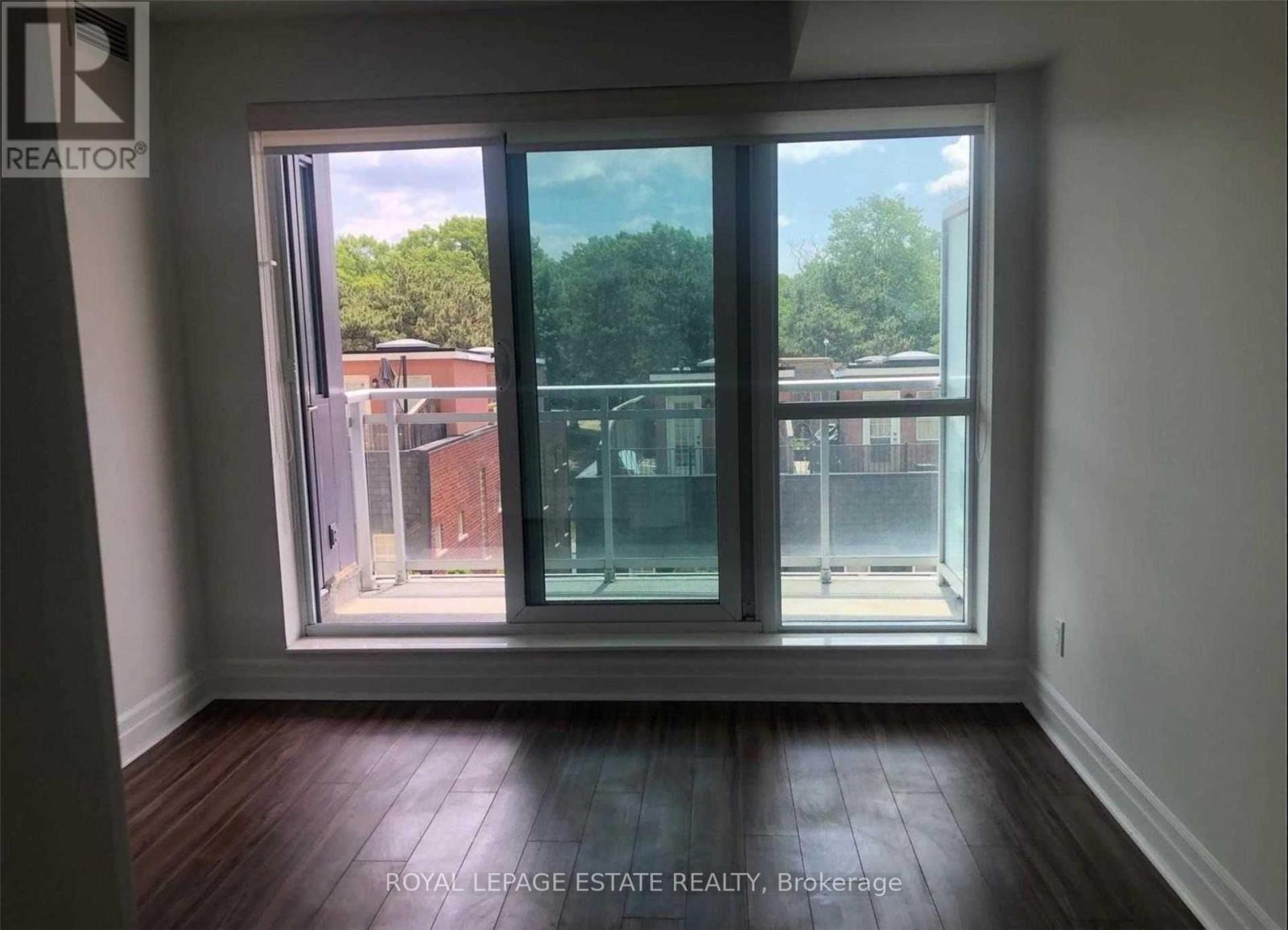 211 - 20 Gothic Avenue, Toronto, Ontario  M6P 1T5 - Photo 15 - W13141130