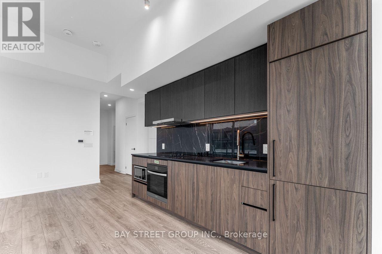 Lph08 - 1100 Sheppard Avenue W, Toronto, Ontario  M3K 0E4 - Photo 11 - W13141132