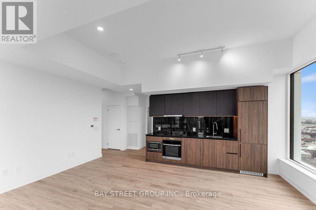 Lph08 - 1100 Sheppard Avenue W, Toronto, Ontario  M3K 0E4 - Photo 12 - W13141132