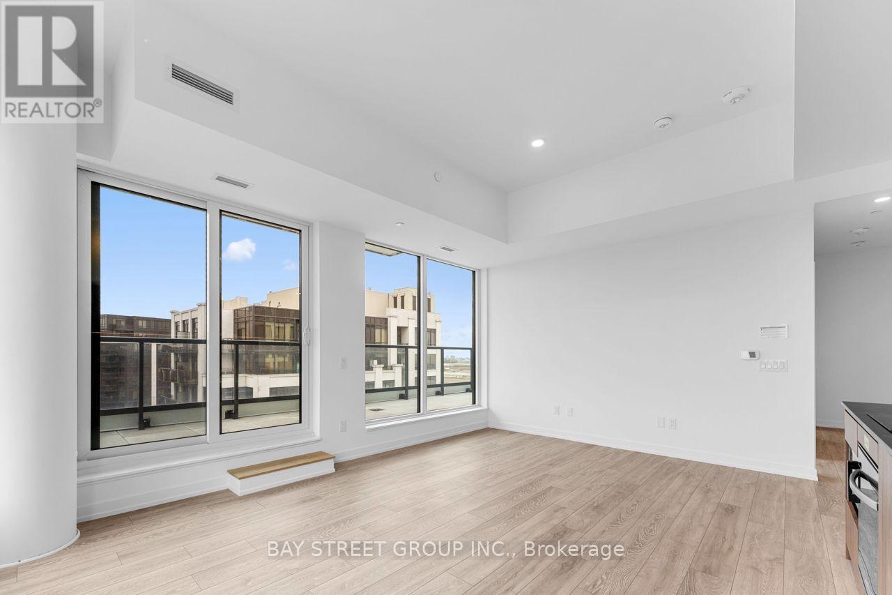 Lph08 - 1100 Sheppard Avenue W, Toronto, Ontario  M3K 0E4 - Photo 16 - W13141132