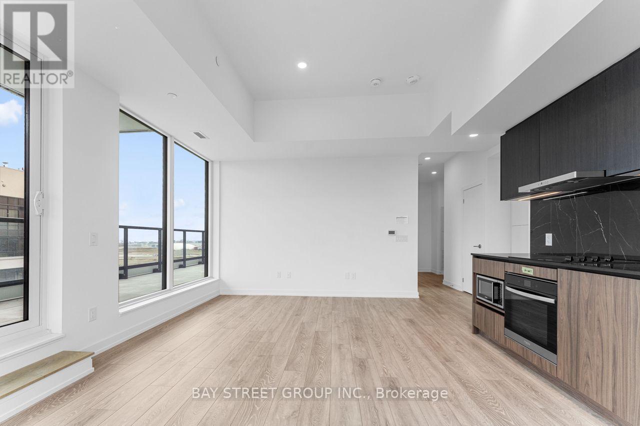 Lph08 - 1100 Sheppard Avenue W, Toronto, Ontario  M3K 0E4 - Photo 17 - W13141132
