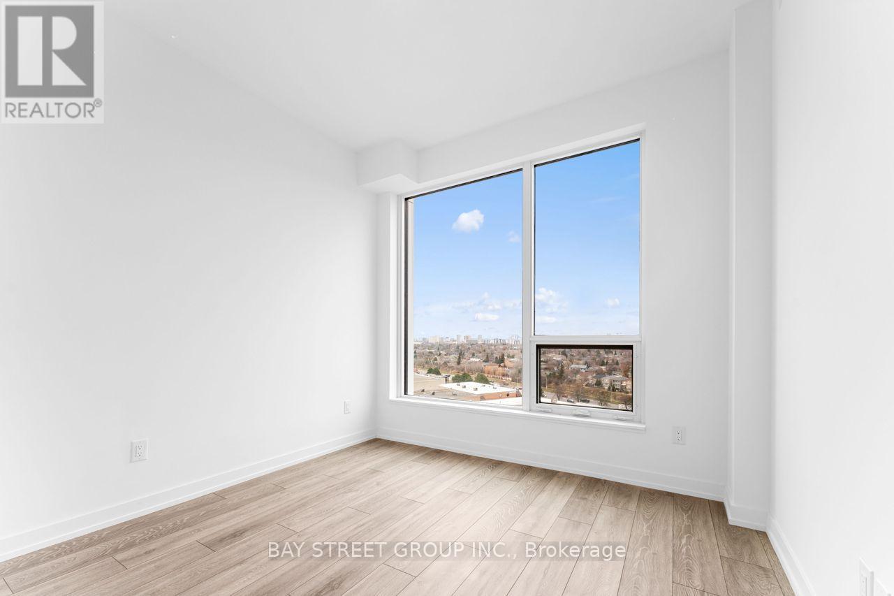Lph08 - 1100 Sheppard Avenue W, Toronto, Ontario  M3K 0E4 - Photo 18 - W13141132