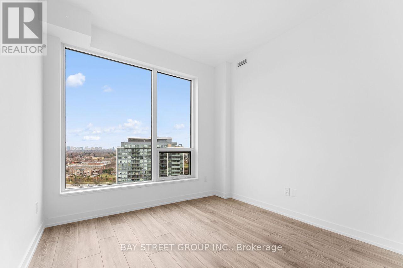 Lph08 - 1100 Sheppard Avenue W, Toronto, Ontario  M3K 0E4 - Photo 20 - W13141132