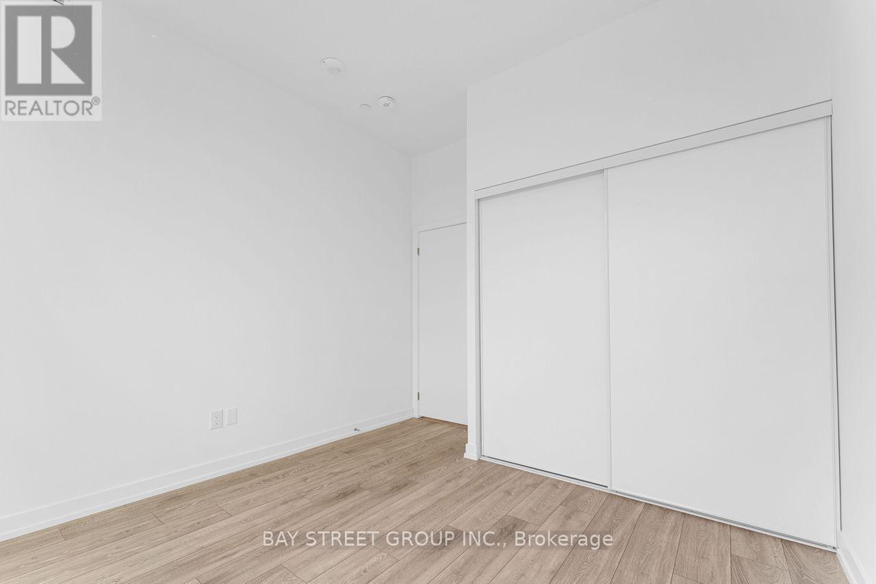 Lph08 - 1100 Sheppard Avenue W, Toronto, Ontario  M3K 0E4 - Photo 21 - W13141132