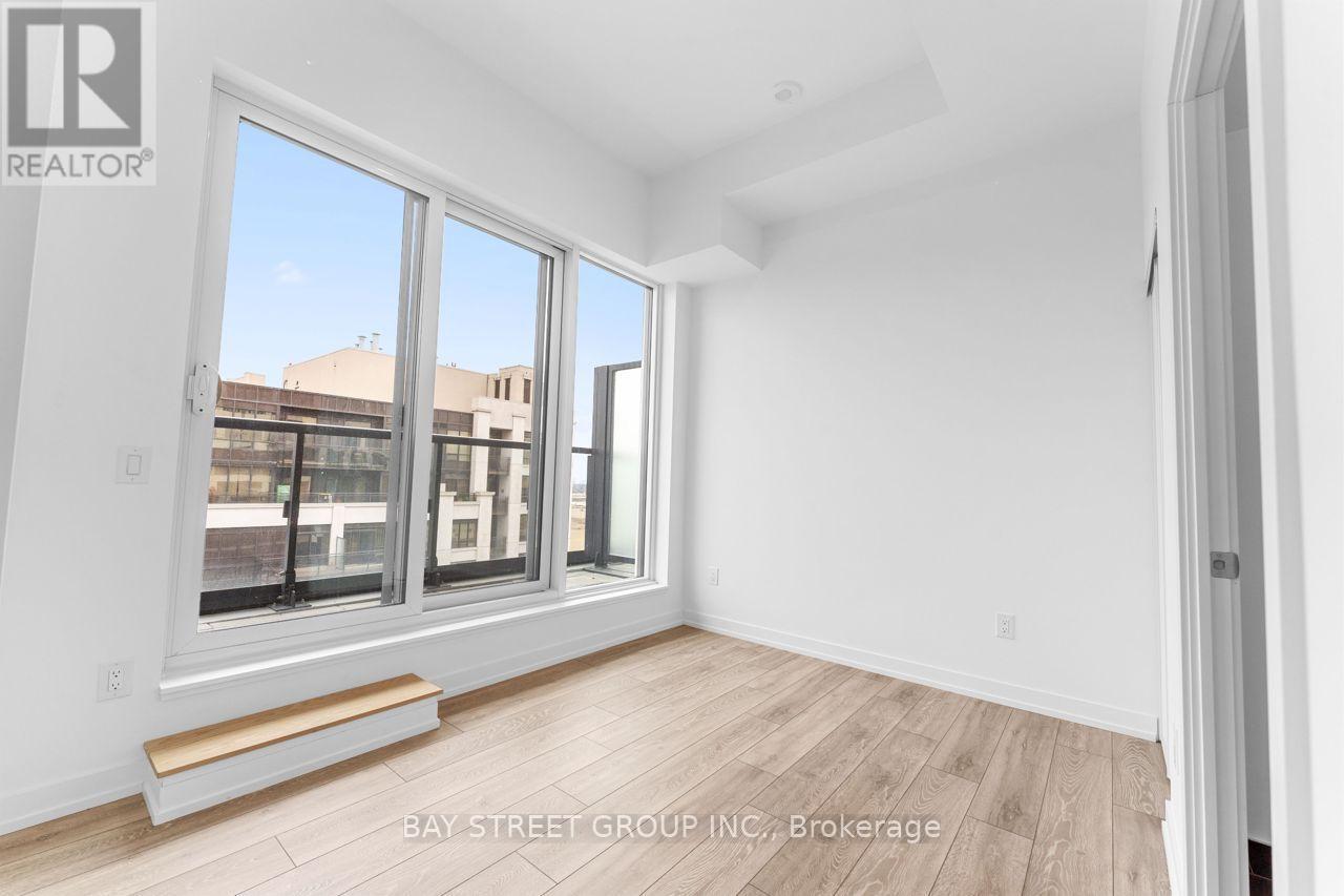 Lph08 - 1100 Sheppard Avenue W, Toronto, Ontario  M3K 0E4 - Photo 23 - W13141132