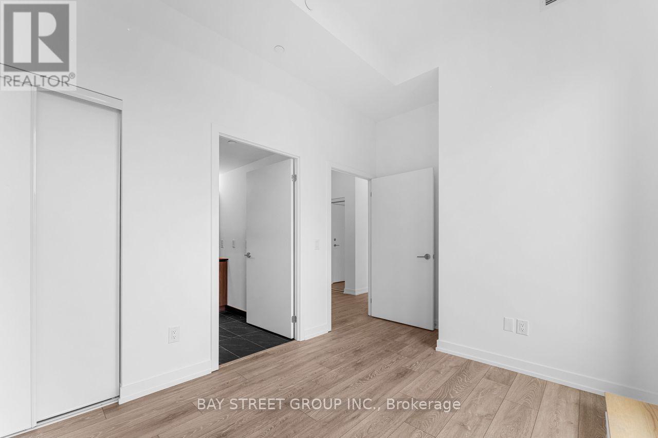 Lph08 - 1100 Sheppard Avenue W, Toronto, Ontario  M3K 0E4 - Photo 25 - W13141132