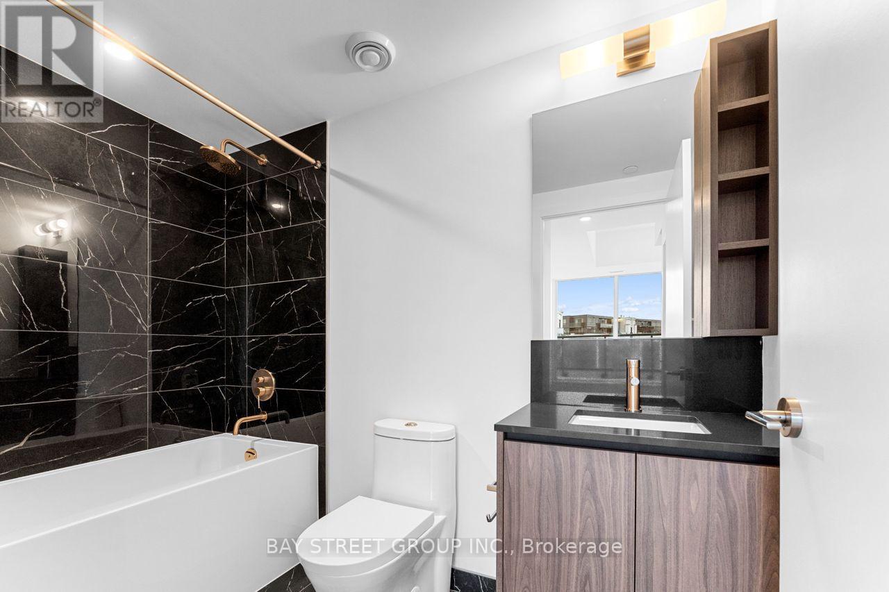 Lph08 - 1100 Sheppard Avenue W, Toronto, Ontario  M3K 0E4 - Photo 26 - W13141132