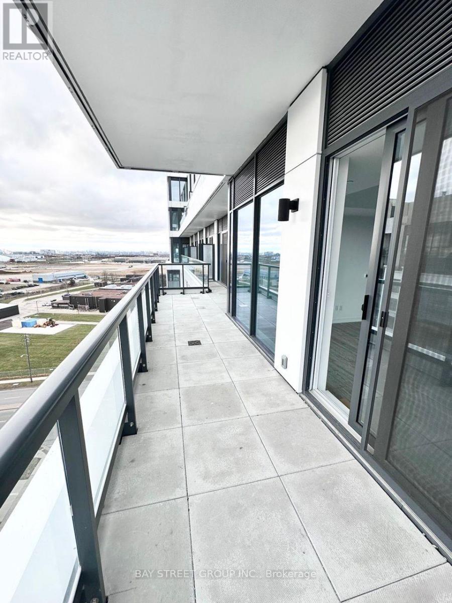Lph08 - 1100 Sheppard Avenue W, Toronto, Ontario  M3K 0E4 - Photo 28 - W13141132