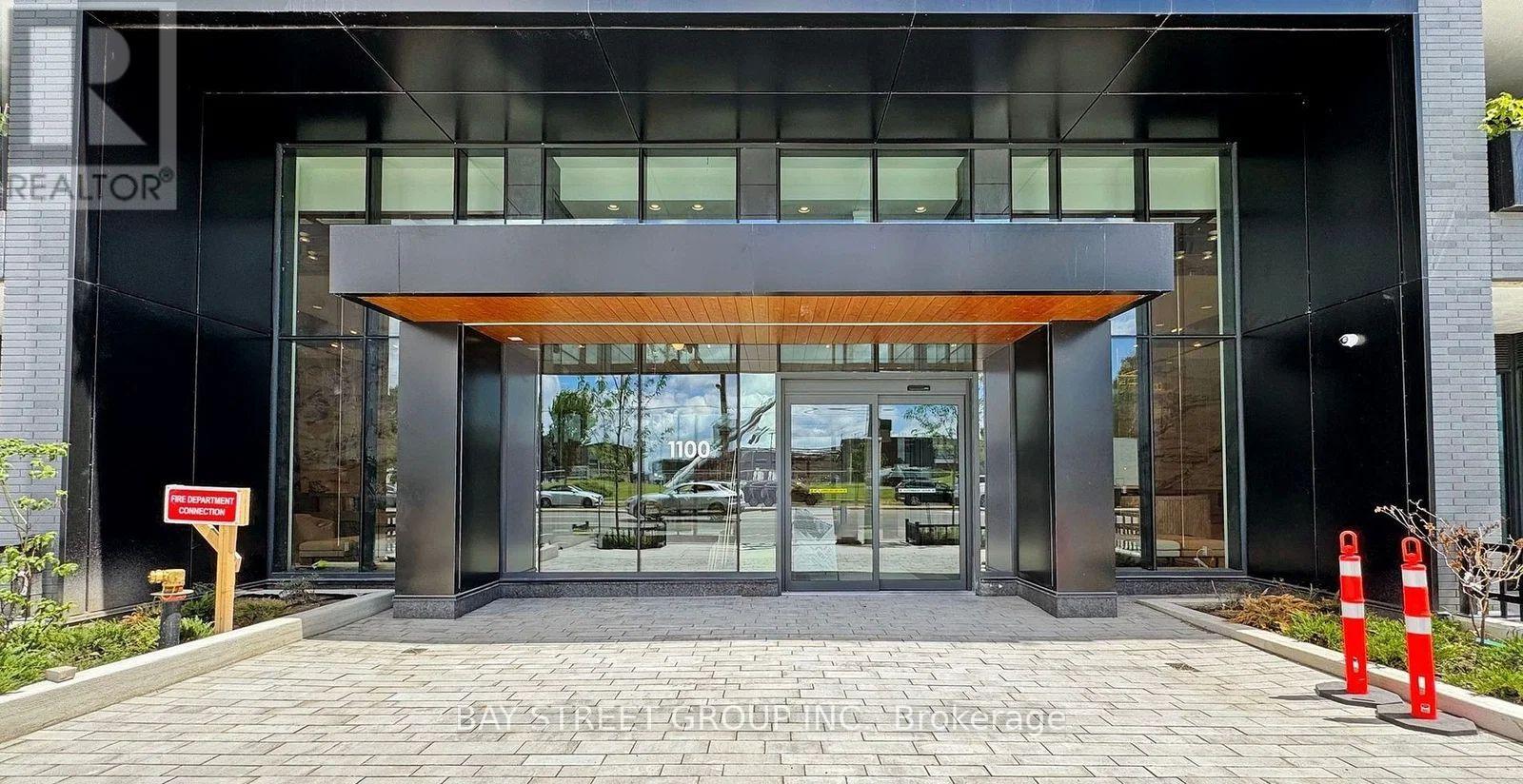 Lph08 - 1100 Sheppard Avenue W, Toronto, Ontario  M3K 0E4 - Photo 3 - W13141132