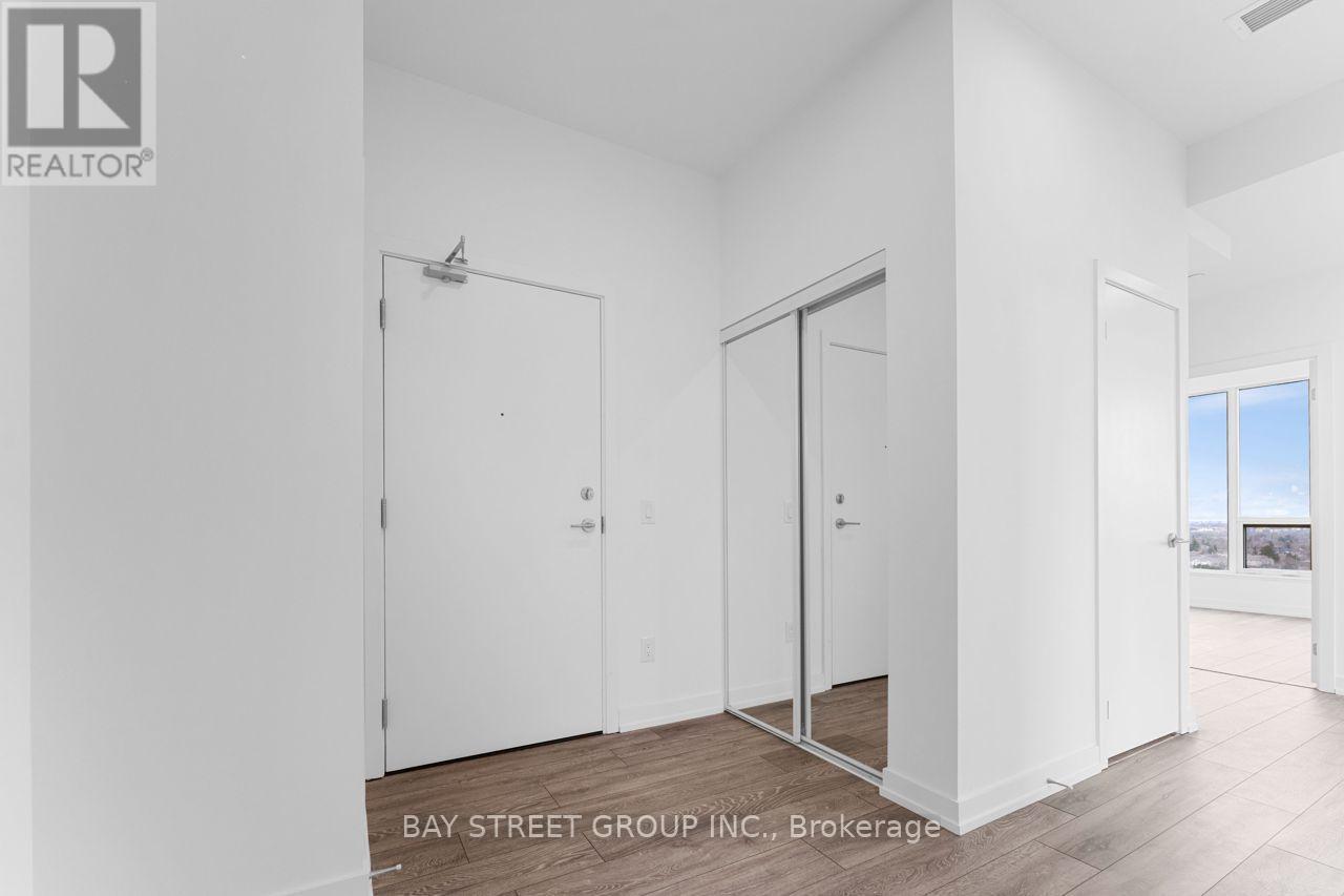 Lph08 - 1100 Sheppard Avenue W, Toronto, Ontario  M3K 0E4 - Photo 5 - W13141132