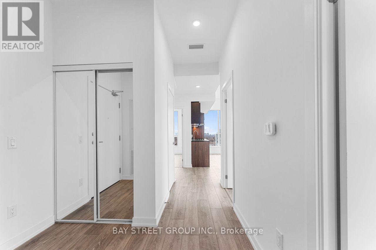 Lph08 - 1100 Sheppard Avenue W, Toronto, Ontario  M3K 0E4 - Photo 6 - W13141132