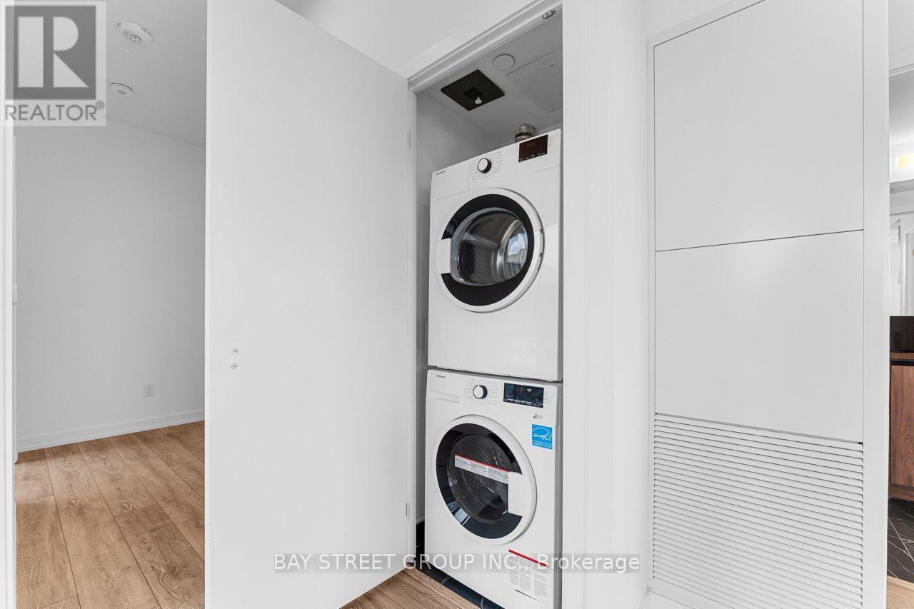 Lph08 - 1100 Sheppard Avenue W, Toronto, Ontario  M3K 0E4 - Photo 7 - W13141132