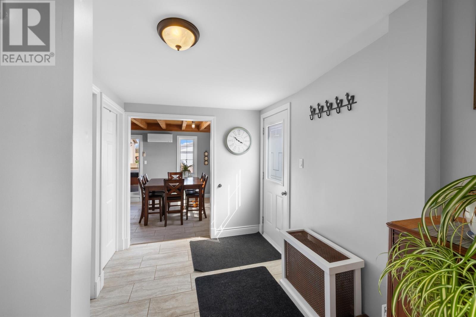 14432 12 Route, Cascumpec, Prince Edward Island  C0B 1B0 - Photo 19 - 202611200