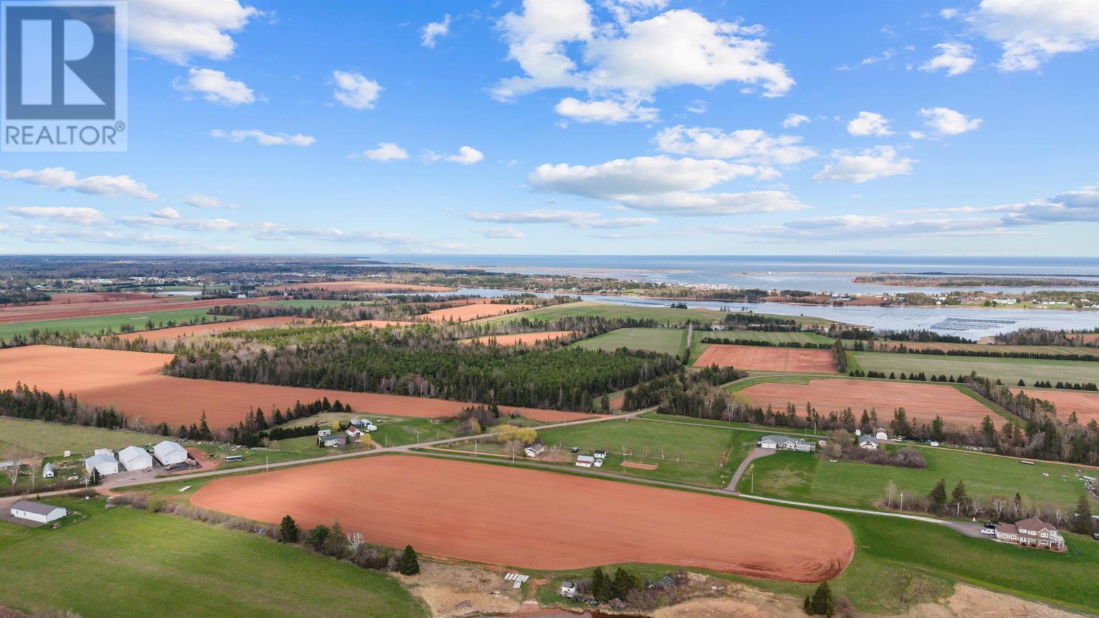 14432 12 Route, Cascumpec, Prince Edward Island  C0B 1B0 - Photo 34 - 202611200