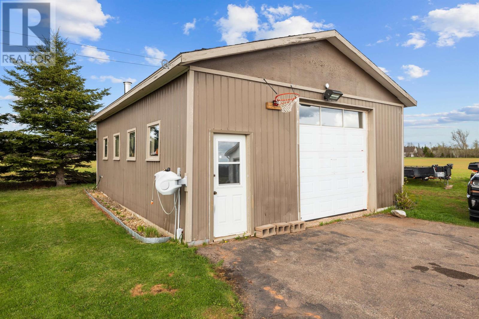 14432 12 Route, Cascumpec, Prince Edward Island  C0B 1B0 - Photo 39 - 202611200