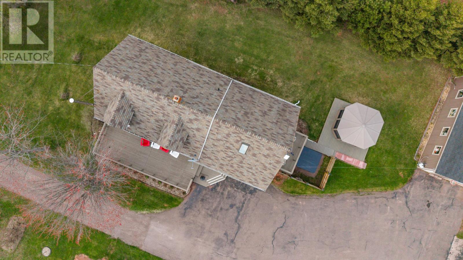 14432 12 Route, Cascumpec, Prince Edward Island  C0B 1B0 - Photo 41 - 202611200