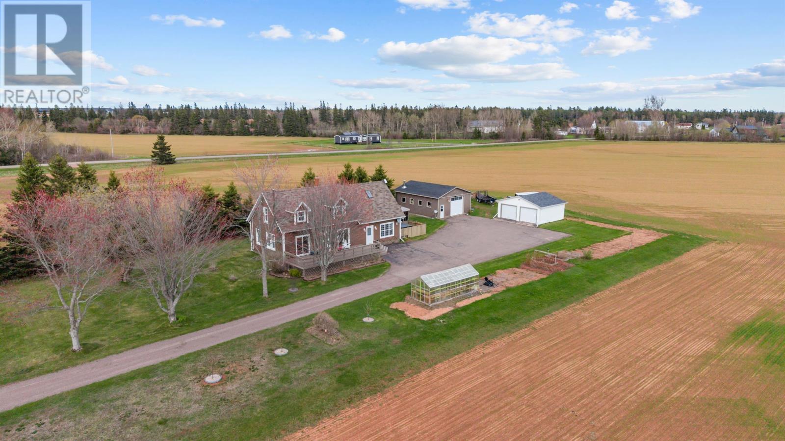 14432 12 Route, Cascumpec, Prince Edward Island  C0B 1B0 - Photo 44 - 202611200