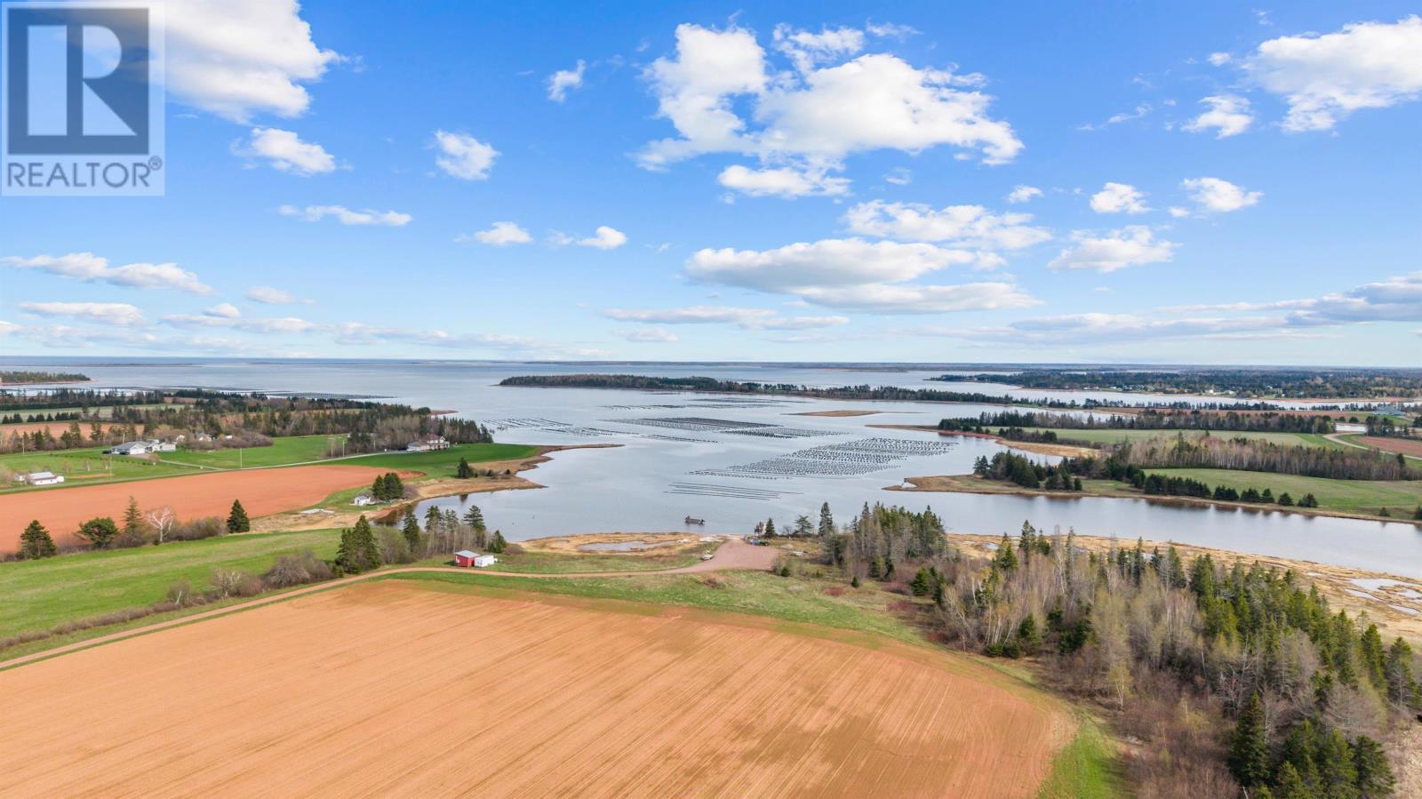 14432 12 Route, Cascumpec, Prince Edward Island  C0B 1B0 - Photo 45 - 202611200