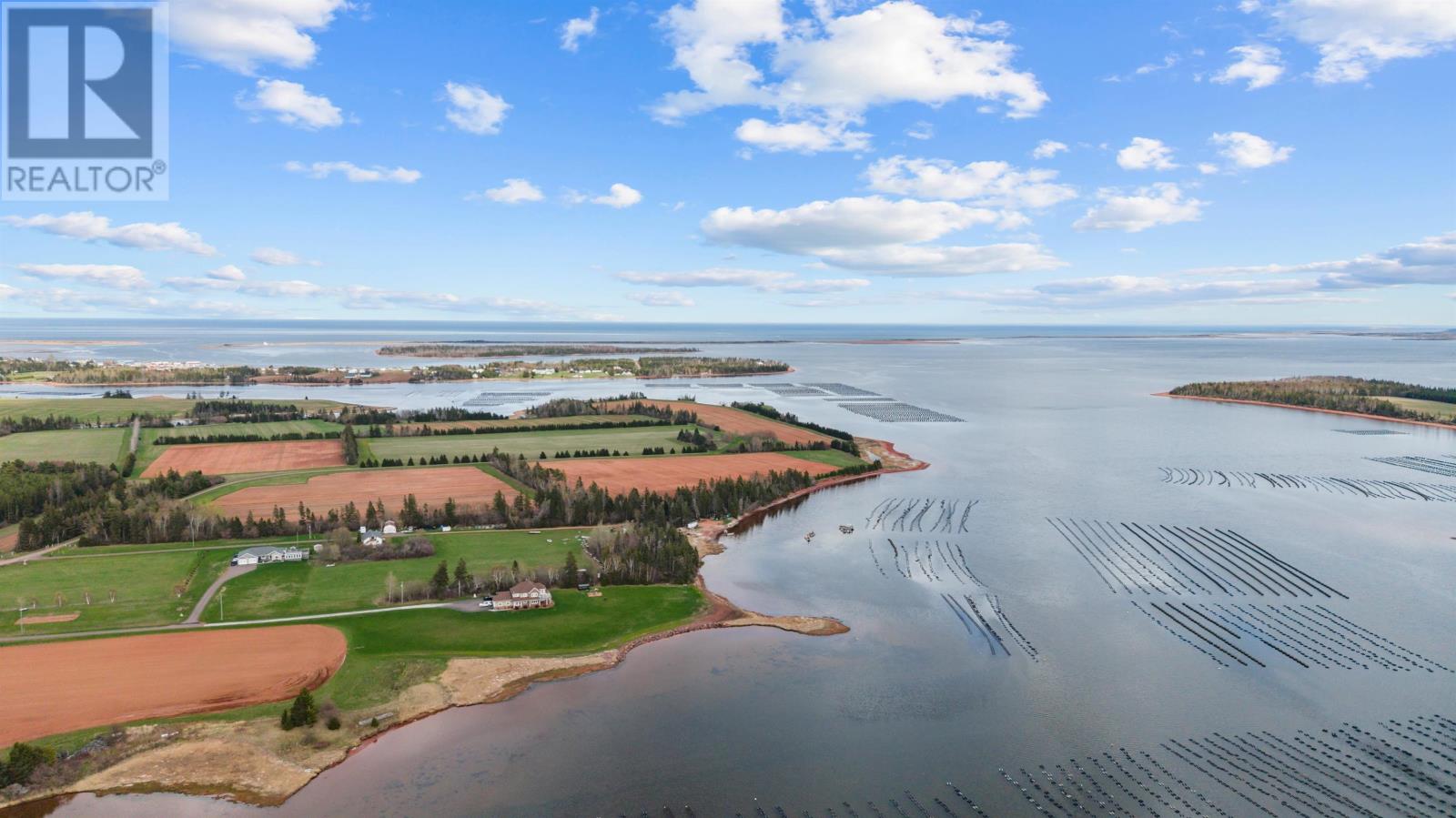 14432 12 Route, Cascumpec, Prince Edward Island  C0B 1B0 - Photo 50 - 202611200