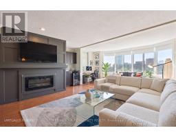 603 - 135 GEORGE STREET S, Toronto, Ontario