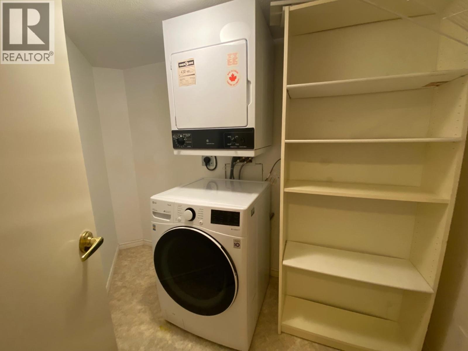2xx 8100 Jones Road, Richmond, British Columbia  V6Y 4B1 - Photo 10 - R3124526