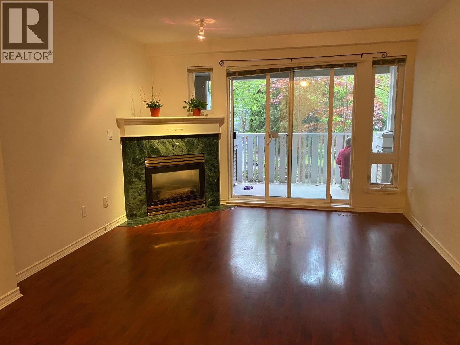 2xx 8100 Jones Road, Richmond, British Columbia  V6Y 4B1 - Photo 7 - R3124526