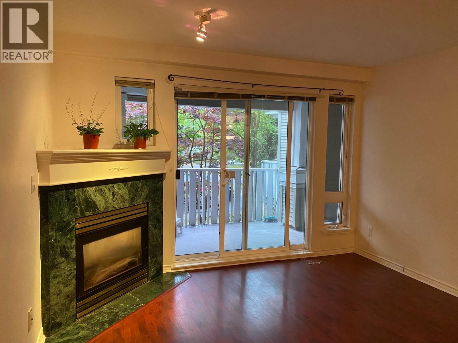 2xx 8100 Jones Road, Richmond, British Columbia  V6Y 4B1 - Photo 6 - R3124526