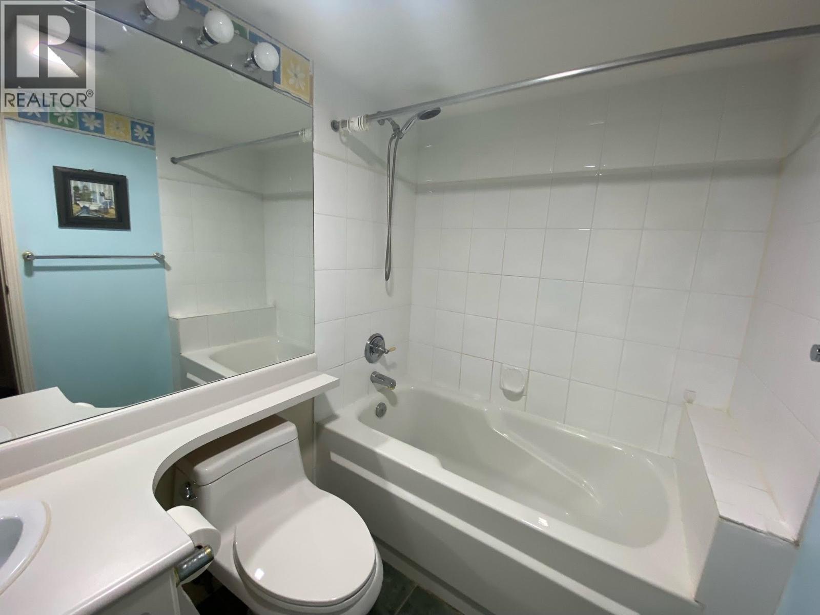2xx 8100 Jones Road, Richmond, British Columbia  V6Y 4B1 - Photo 12 - R3124526
