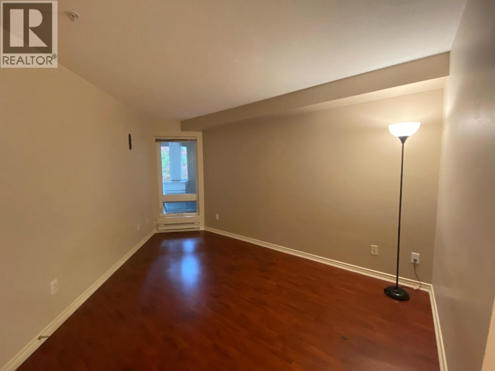 2xx 8100 Jones Road, Richmond, British Columbia  V6Y 4B1 - Photo 14 - R3124526