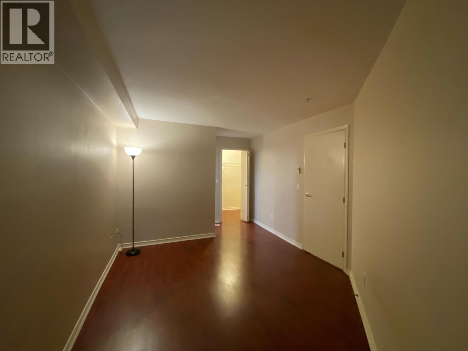 2xx 8100 Jones Road, Richmond, British Columbia  V6Y 4B1 - Photo 15 - R3124526